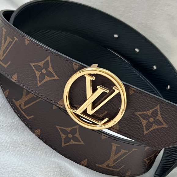 LV belt - Picture 4 of 10